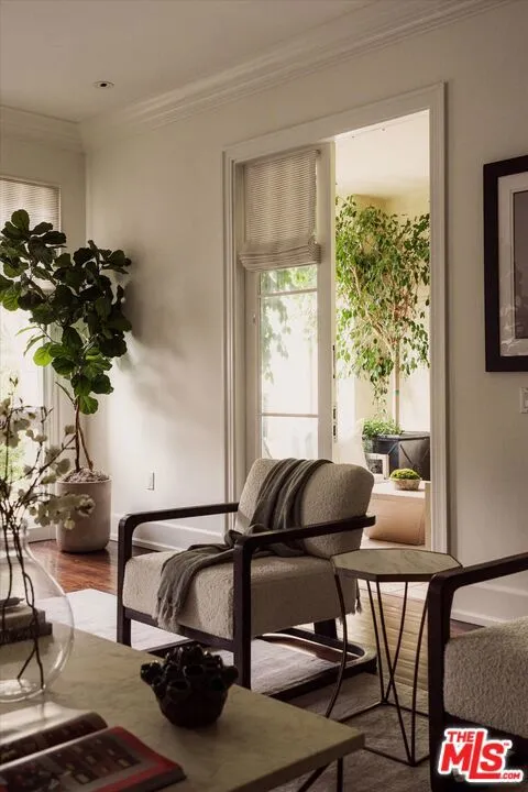 10100 Empyrean Way 103, Los Angeles, California 90067 home-pic-3